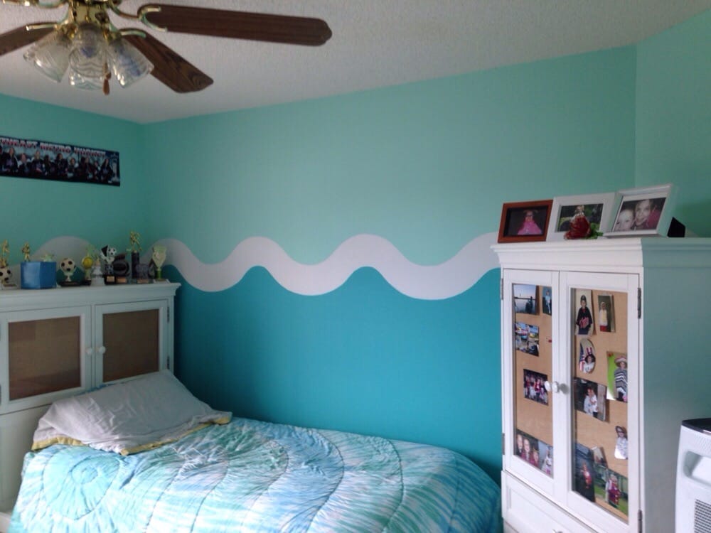 Photo of Red Maple Painting Group LLC