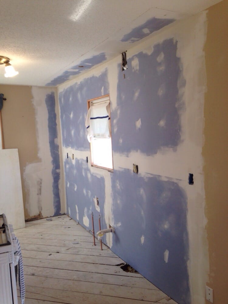 Photo of Red Maple Painting Group LLC