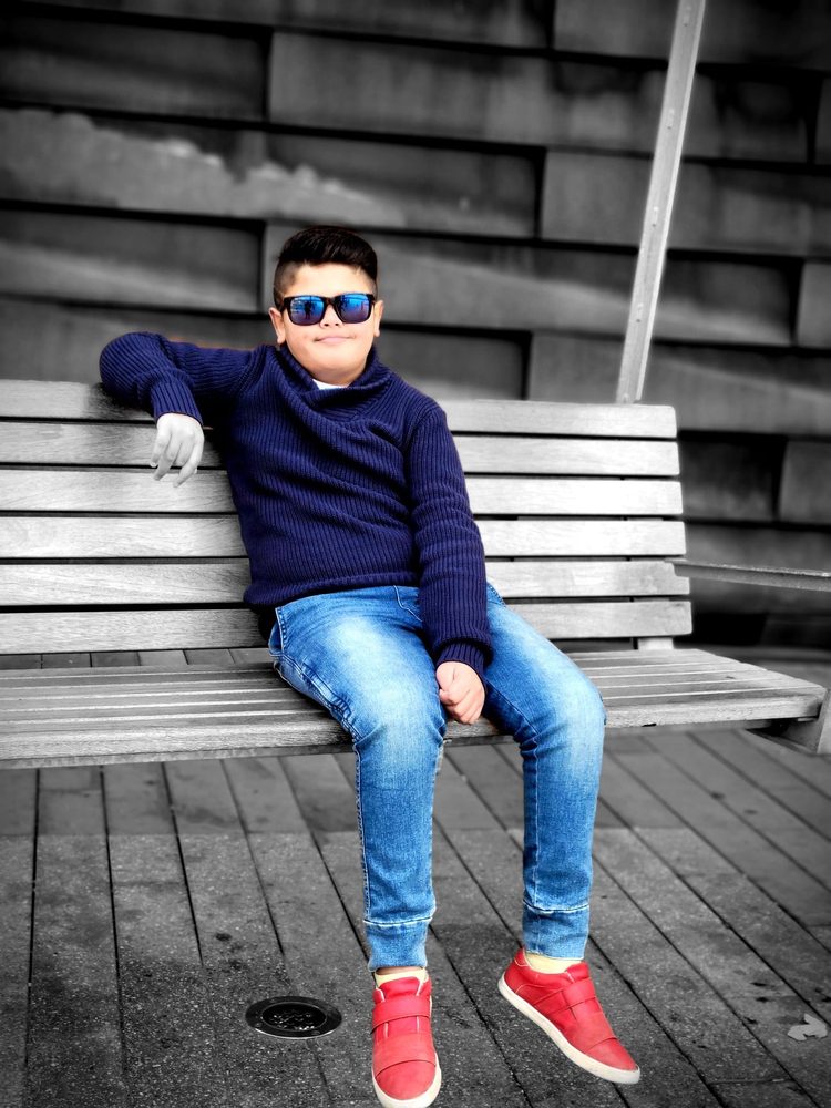 Photo of Pier 36 NYC