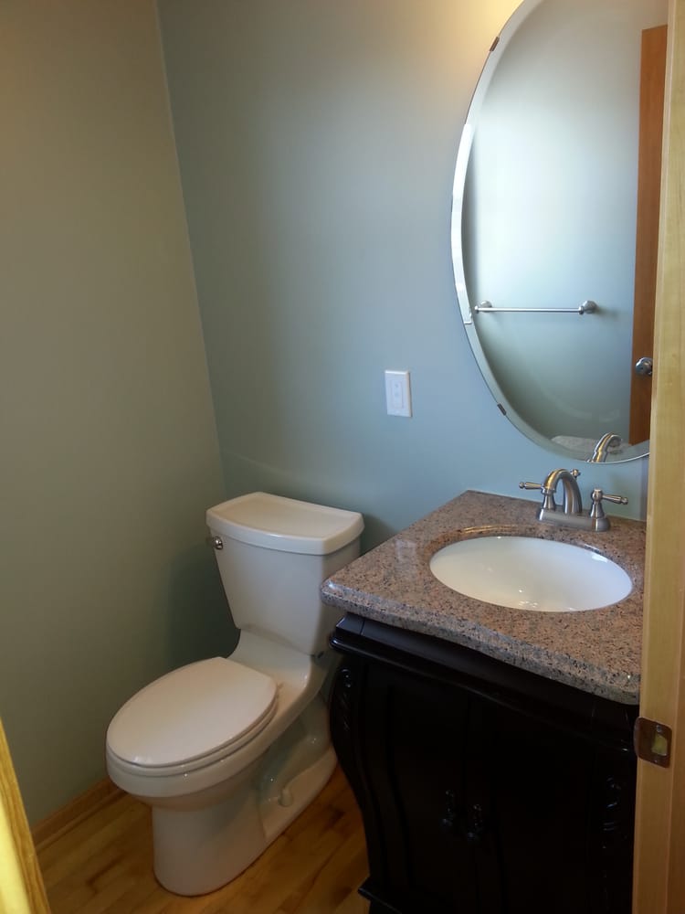 Photo of Angel's Cleaning Services
