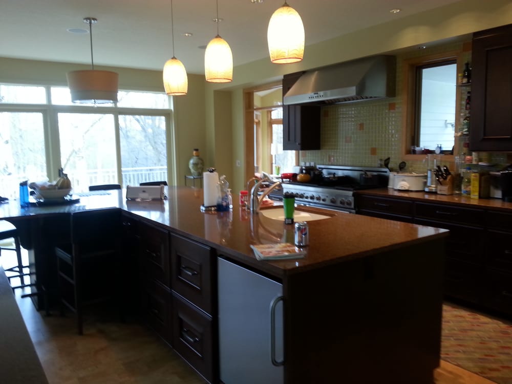 Photo of Angel's Cleaning Services
