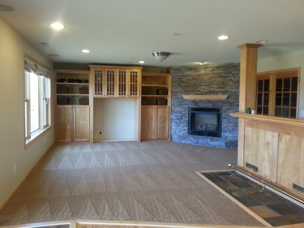 Photo of Angel's Cleaning Services