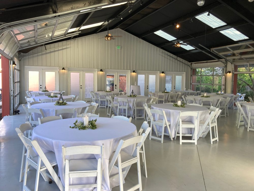 Photo of Venue 3131
