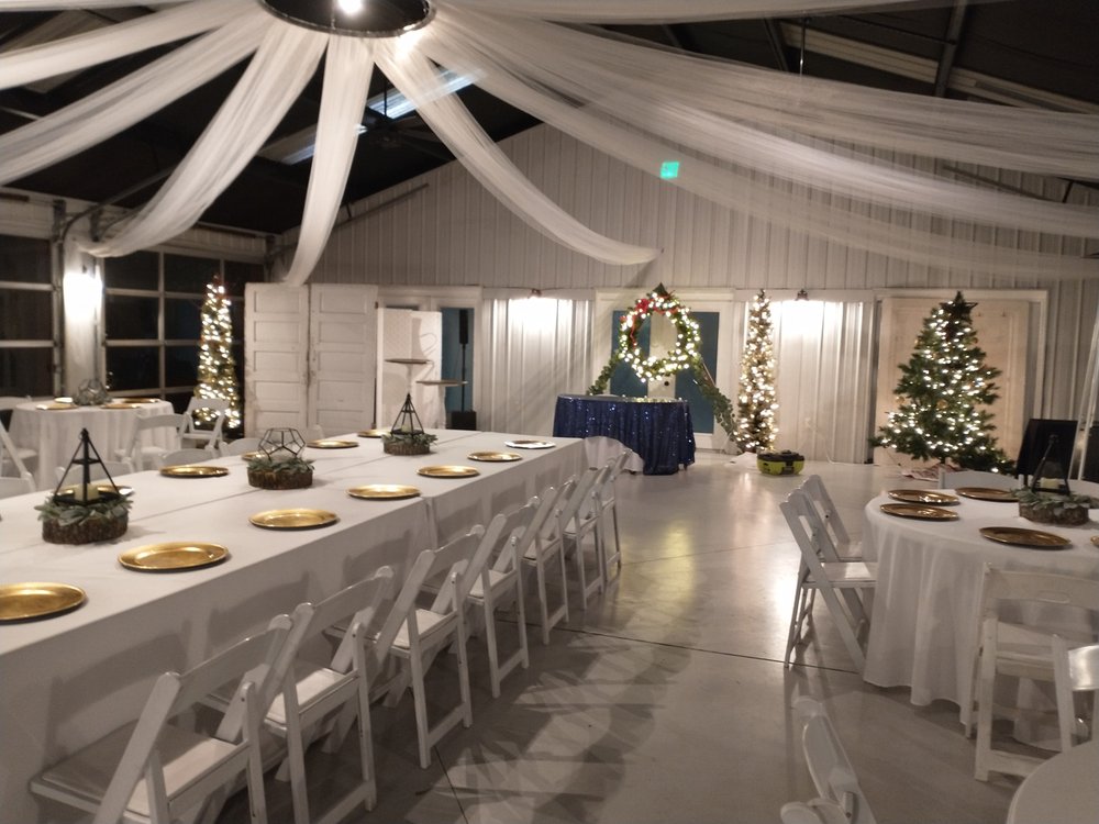 Photo of Venue 3131