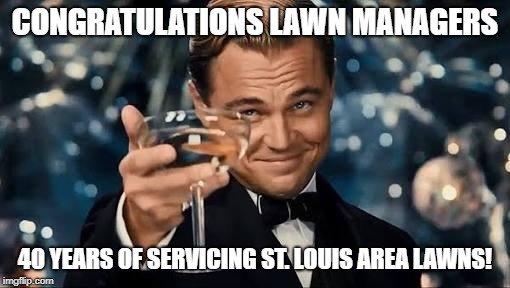Photo of Lawn Managers