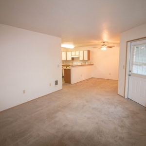 Portland Wingsong Apartment Homes