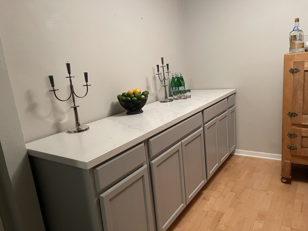 Photo of C & S MARBLE