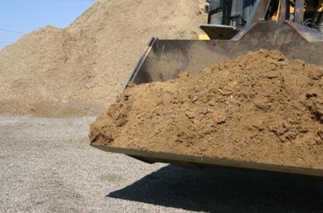 Photo of FCC France Concrete Company
