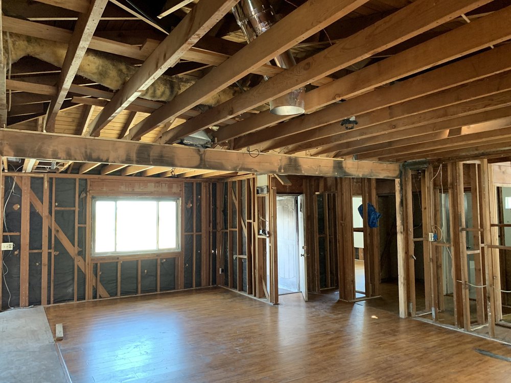 Photo of Superior Abatement Services