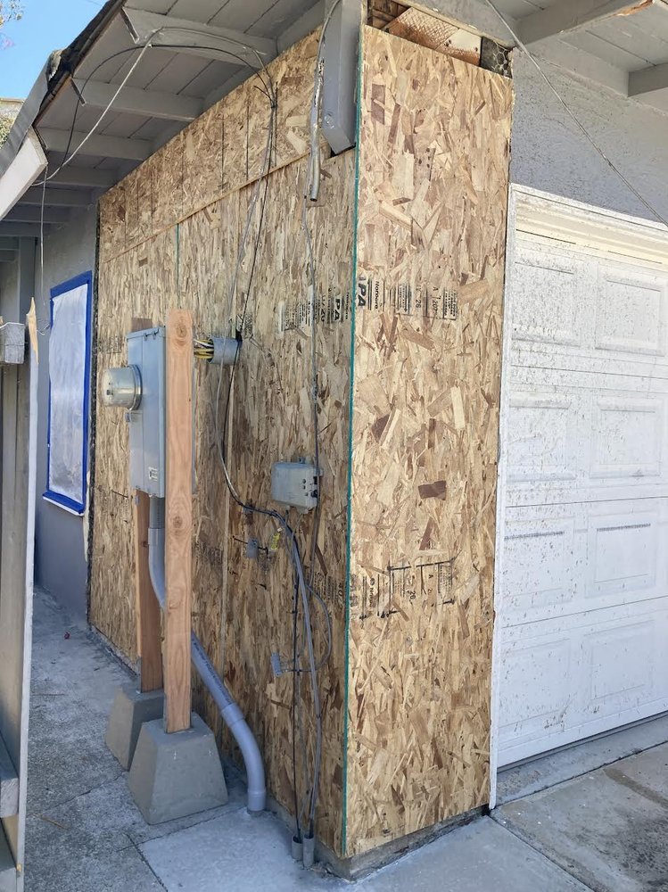 Photo of Superior Abatement Services