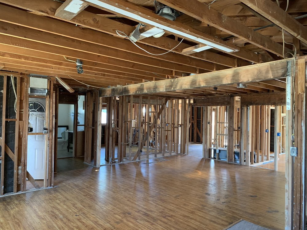 Photo of Superior Abatement Services