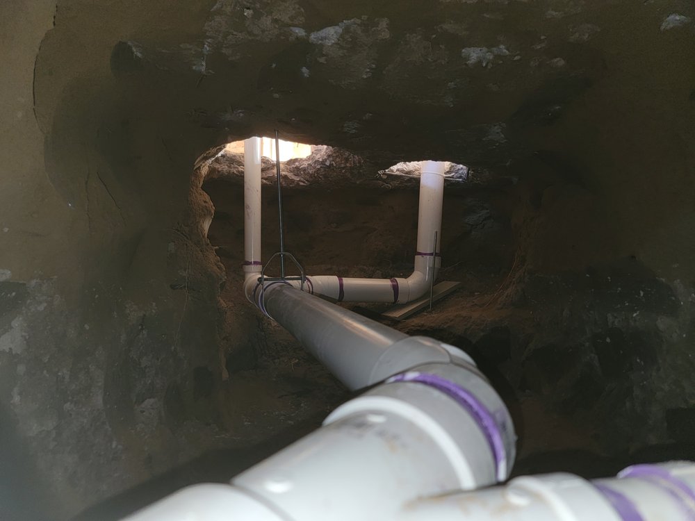 Photo of Advanced Total Plumbing