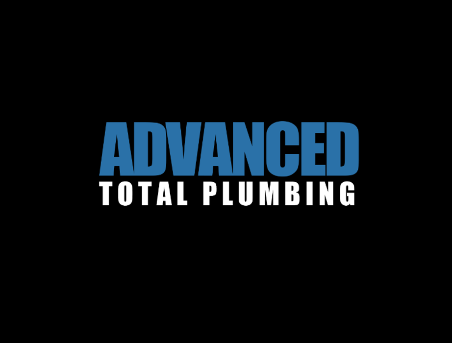 Photo of Advanced Total Plumbing