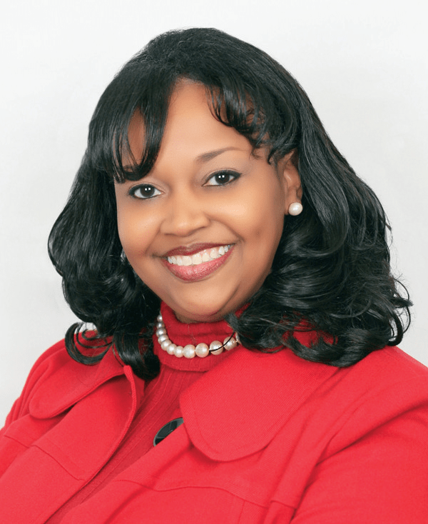 Photo of Tonya Edwards - State Farm Insurance Agent
