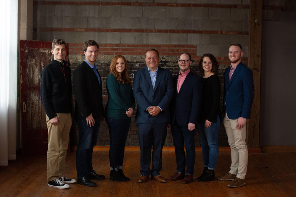 Photo of Jubilant Digital Marketing