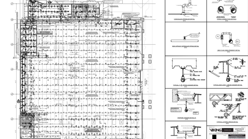 Photo of Midnight Fire Design & Consulting