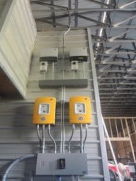 Photo of Texas Off Grid