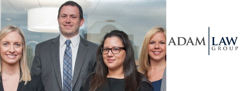 Photo of Adam Law Group