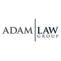 Photo of Adam Law Group