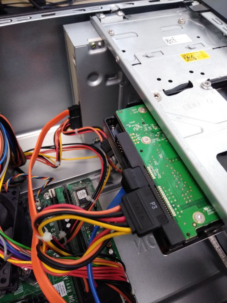 Photo of Tech Anything Pro