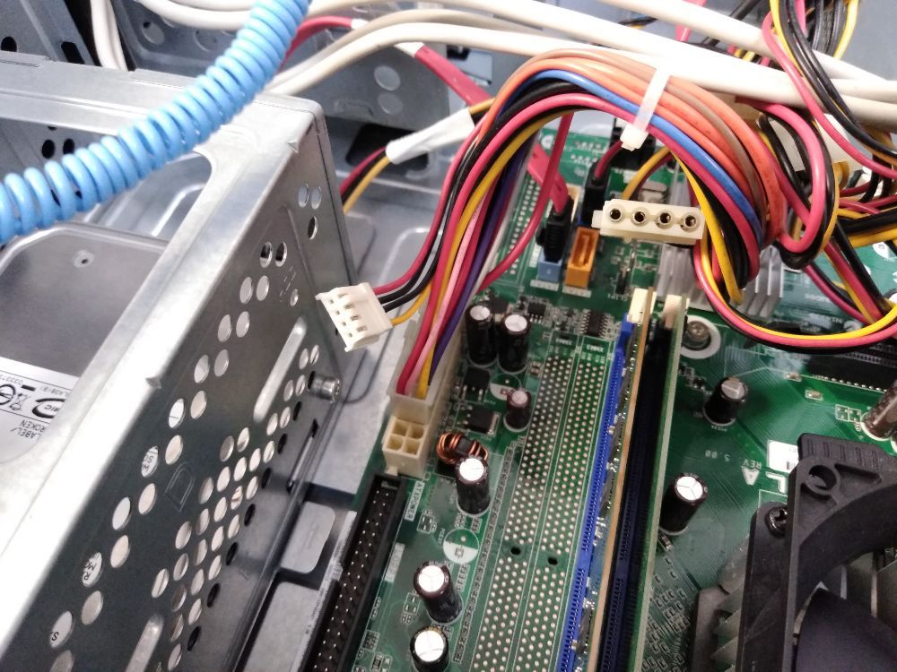 Photo of Tech Anything Pro