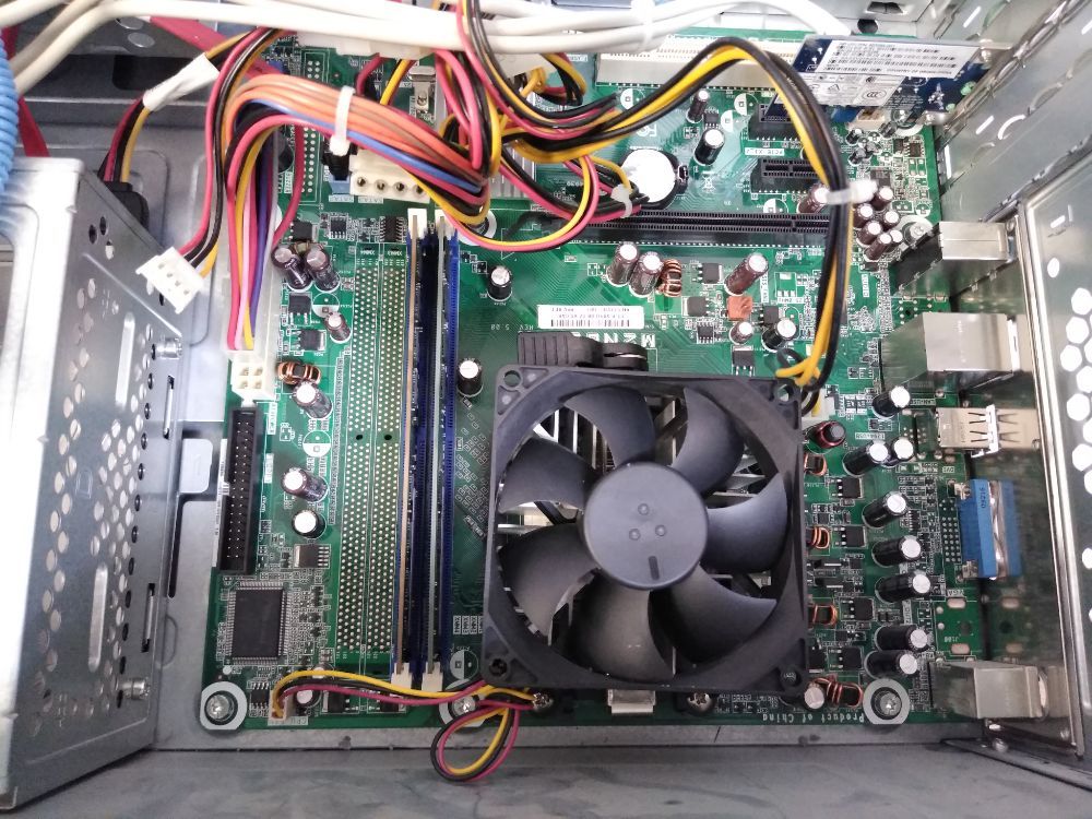 Photo of Tech Anything Pro