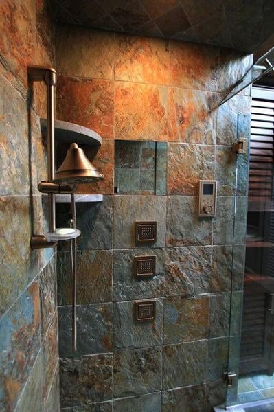 Photo of RPM Tile & Construction