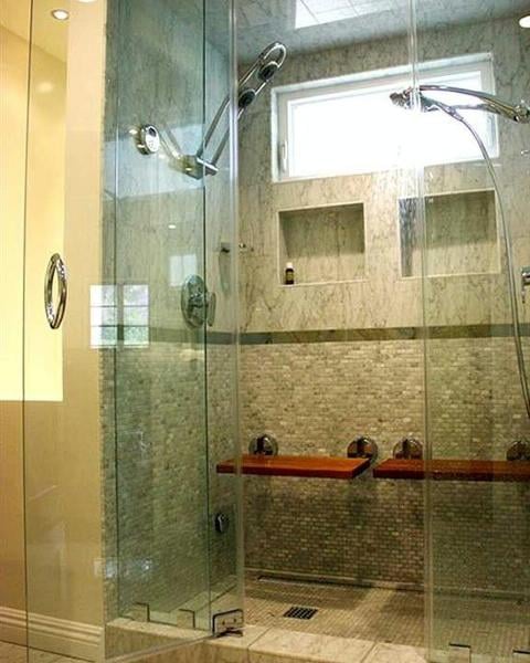 Photo of RPM Tile & Construction