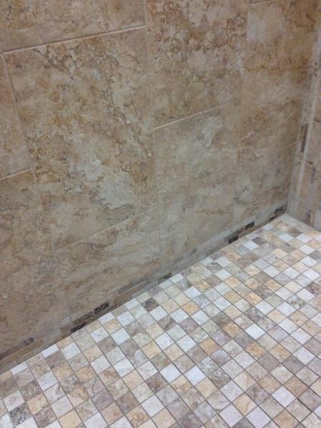 Photo of RPM Tile & Construction