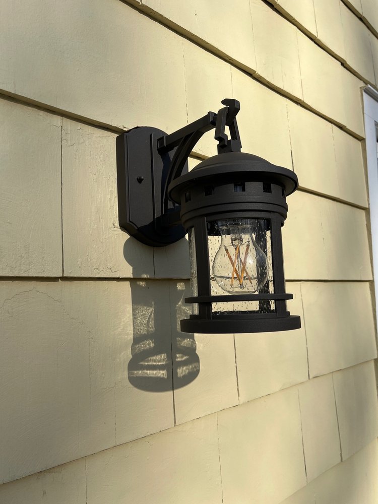 Photo of Valley Lighting & Home Decor