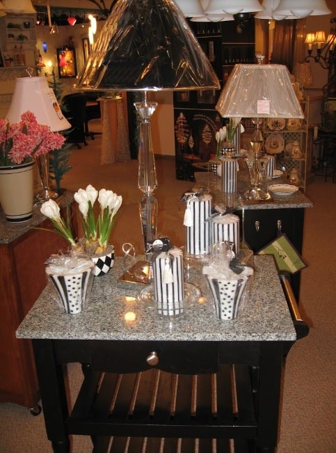 Photo of Valley Lighting & Home Decor