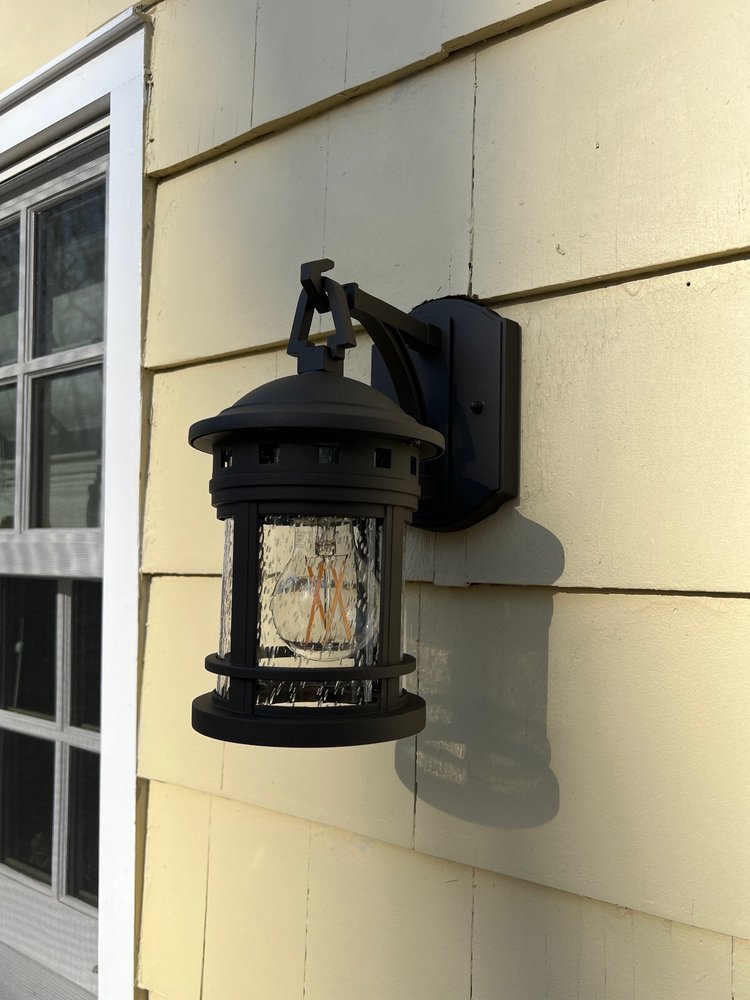 Photo of Valley Lighting & Home Decor