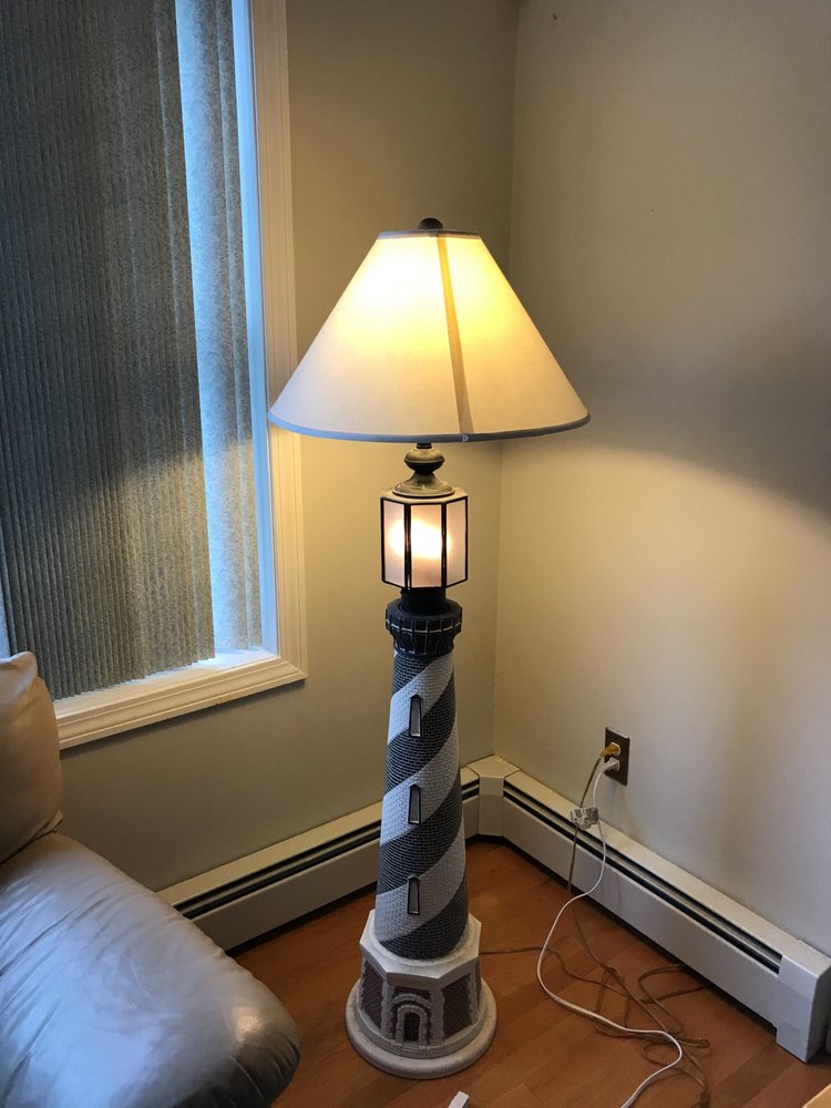 Photo of Valley Lighting & Home Decor