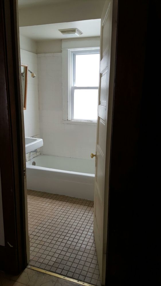 Photo of Jael Properties