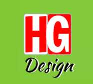 Photo of HG Web Design & Business Marketing