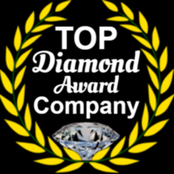 Photo of HG Web Design & Business Marketing