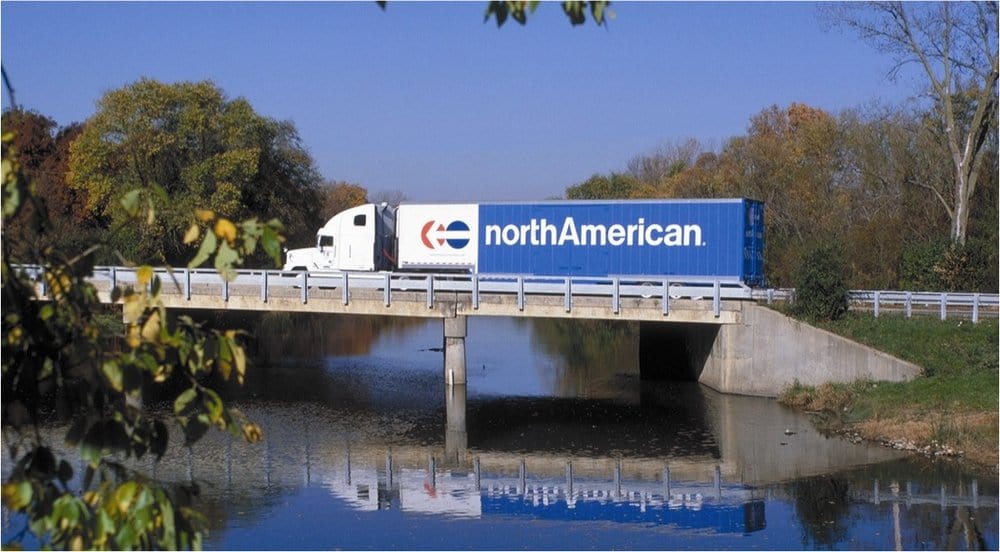 Photo of Beltmann Moving and Storage