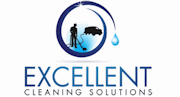 Photo of Excellent Cleaning Solutions