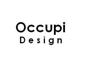 Photo of Occupi Design