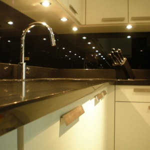 Photo of Occupi Design
