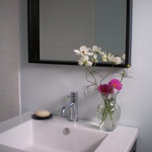 Photo of Occupi Design
