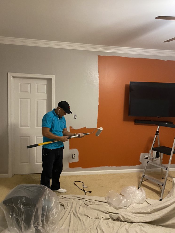 Photo of AX Pro Construction