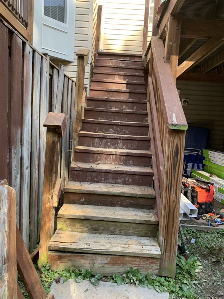 Photo of AX Pro Construction