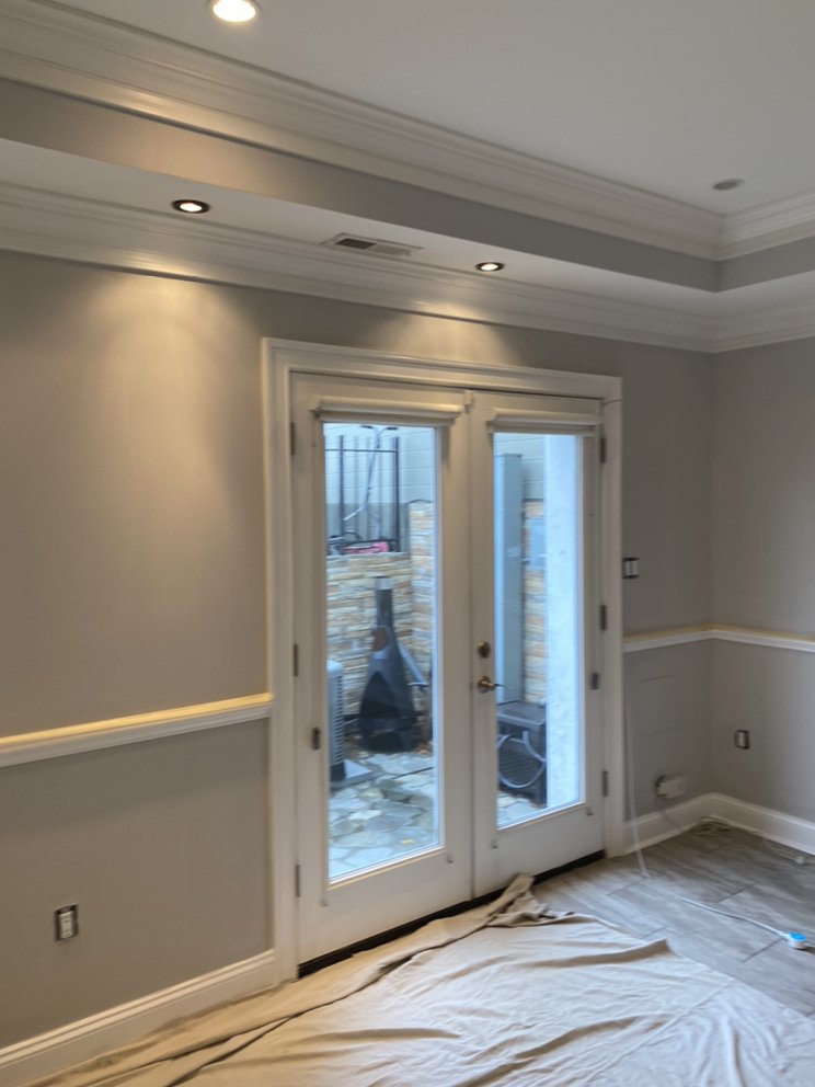 Photo of AX Pro Construction