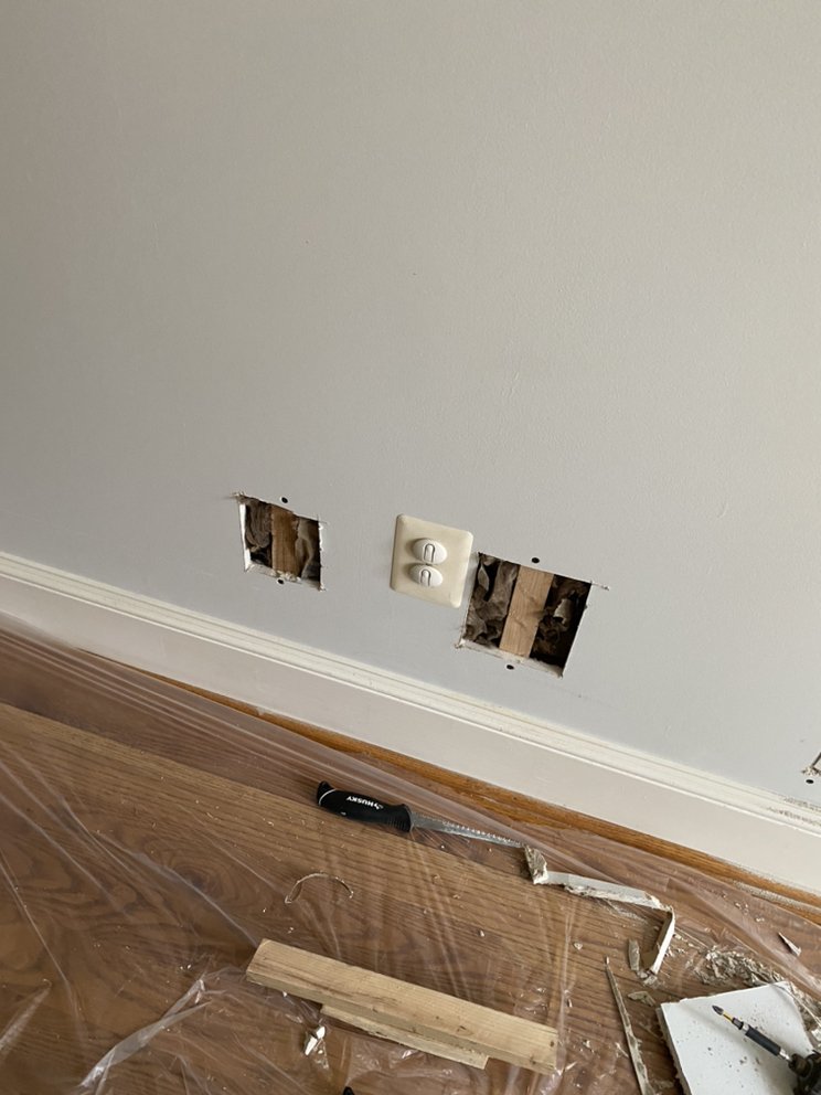 Photo of AX Pro Construction