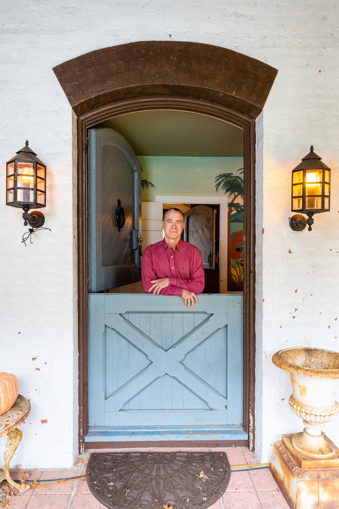 Photo of Painless Real Estate Pro