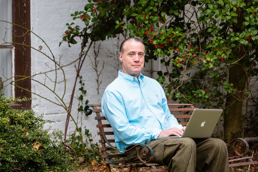 Photo of Painless Real Estate Pro
