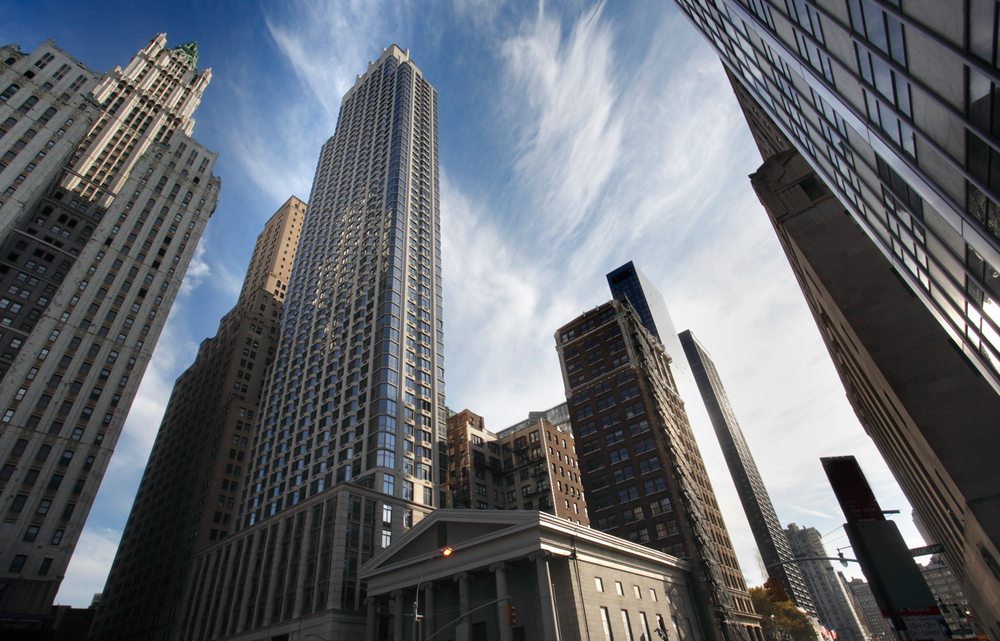 Photo of Smart Roofing Solutions