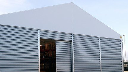 Photo of Smart Roofing Solutions