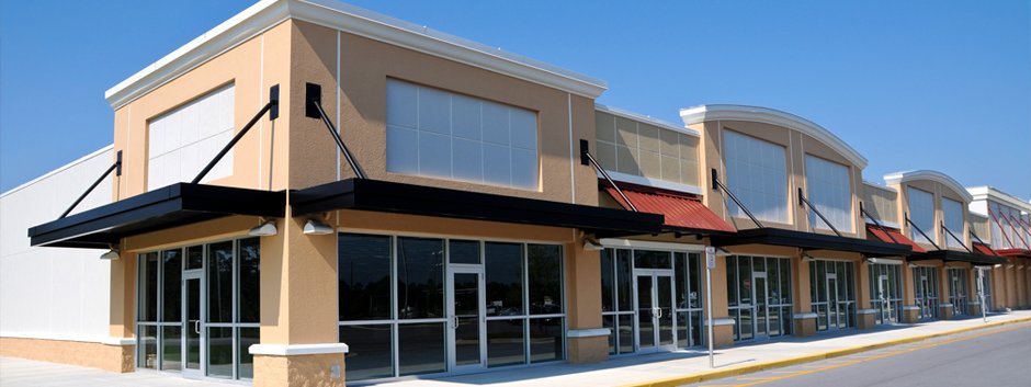 Photo of Smart Roofing Solutions